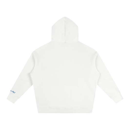 Haven Oversized Hoodie