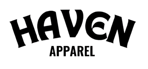 Haven Apparel