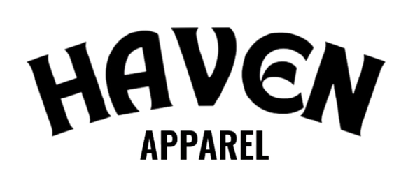 Haven Apparel